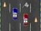 Permainan 2 Cars Online talian