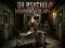 Permainan Dr Psycho Hospital Escape talian