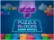 Permainan Puzzle Blocks Asmr Match talian