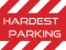 Permainan Hardest Parking talian