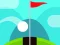 Permainan Infinite Golf Star talian