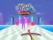 Permainan Gun Magic Game talian