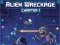 Permainan Alien Wreckage Chapter 1 talian