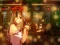 Permainan Anime Christmas Jigsaw Puzzle 2 talian