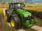 Permainan Farming Simulator 3D talian