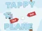 Permainan EG Tappy Plane talian