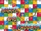 Permainan Snake and Ladders talian
