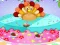 Permainan Happy Thanksgiving Cake Master talian