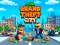 Permainan Mini Grand Theft City talian