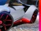 Permainan Fancy Cars Hidden Stars talian