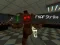 Permainan FNAF Strike talian