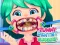 Permainan Funny Dentist Surgery talian