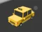Permainan Crazy Cabbie talian