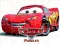 Permainan Car Puzzles talian