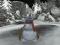 Permainan Christmas Survival talian