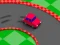 Permainan Drift talian