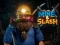 Permainan Mine & Slash talian