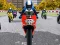 Permainan Moto x Speed GP talian