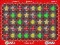 Permainan Christmas Number Crunch Rounding talian