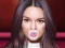 Permainan Jenner Lip Doctor talian