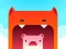 Permainan Animal.io talian
