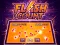 Permainan Flash Count talian