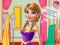 Permainan Ice Princess Modeling Carrer talian