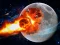 Permainan Planet Demolish talian