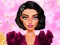 Permainan New Year Makeup Trends talian