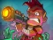 Permainan Zombie Idle Defense talian