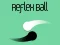 Permainan Reflex Ball talian