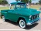 Permainan Classic Cars Puzzle talian