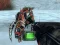 Permainan Alien Planet 3d Shooter talian