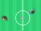 Permainan 2 Foot Ball talian