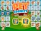 Permainan Pet connect talian