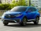 Permainan Honda CRV talian