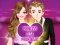 Permainan Prom Night Dressup talian