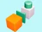 Permainan Push It 3D talian