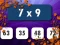 Permainan Math Test talian