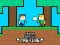 Permainan Friends Battle Tag Flag talian