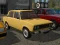 Permainan Russian Cars Jigsaw talian