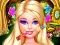 Permainan Barbie's Fairy Style talian