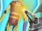 Permainan Cyberpunk Surgery Master talian