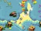 Permainan Ultimate Birds Adventure talian