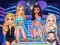 Permainan Crazy Victoria Secret Show talian