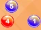 Permainan Eat Numbers talian
