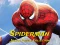 Permainan Spiderman Jigsaw Puzzle Collection talian