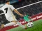 Permainan Football Strike talian