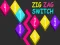 Permainan Zig Zag Switch talian