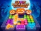 Permainan Candy Puzzle Blocks Halloween talian